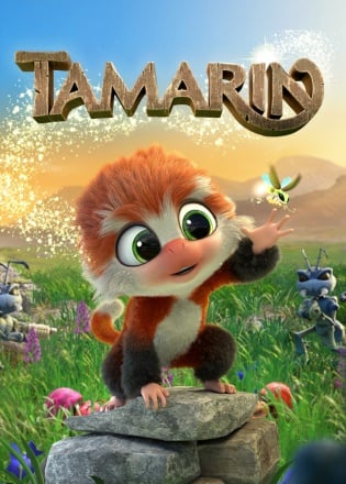 Tamarin